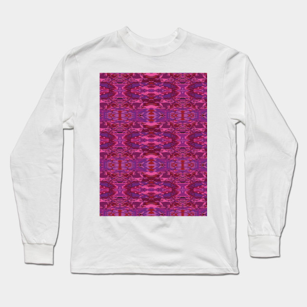 FABRIC Pop Art